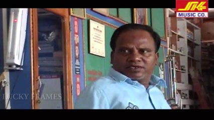 Cash Pe Dash Hyderabadi Full Movie 2014