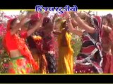 gabbar upar pepalo madi - singer - daxa prajapati,mahesh savala - album - ambajima bhid gani