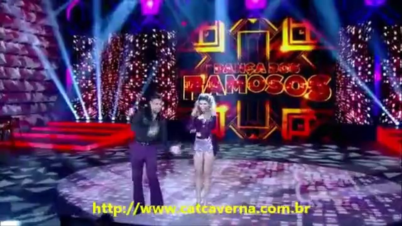 Lucas Lucco no Disco - 03/08/2014
