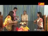 Gammat Hi Gammat Super Hit Non Stop Full Comedy Movie 2014