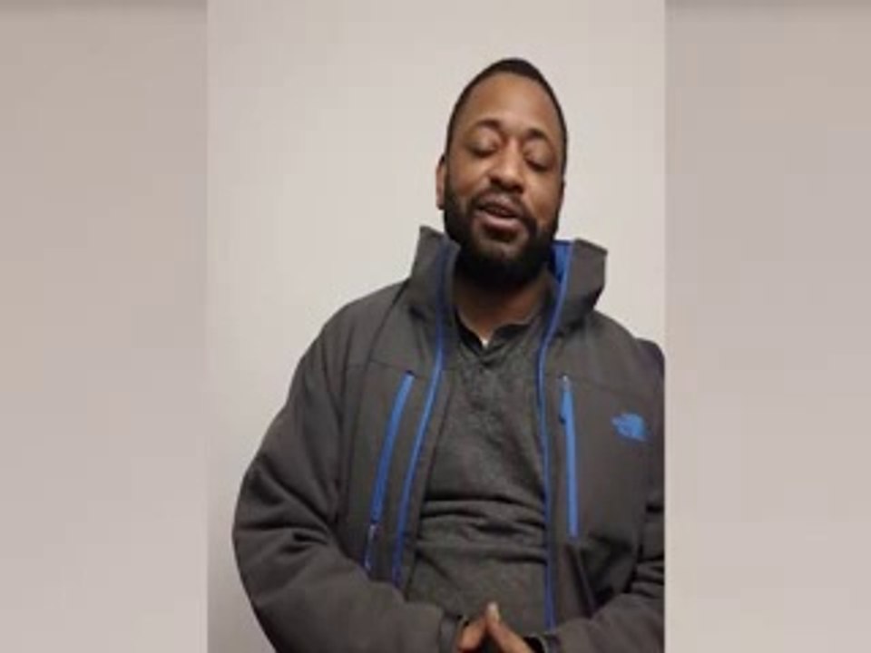 Medical Malpractice Attorney Rockville, MD | Wrongful Death Attorney Rockville, MD