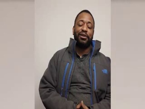 Medical Malpractice Attorney Silver Spring, MD | Wrongful Death Attorney Silver Spring, MD