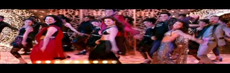 Main Se Meena Se (Full Song) - Love Breakups Zindegi - Zayed Khan_ Diy