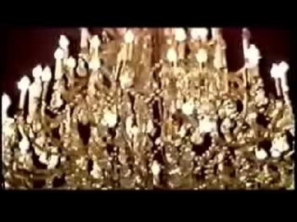 عبدالباسط عبدالصمد