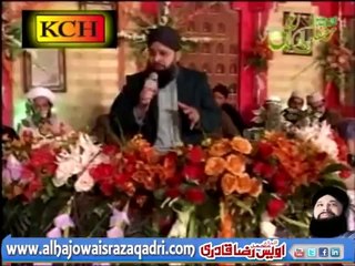 Aa Maida Dhola Karan Baith Zaari