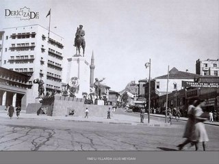 DERİCİZADE ARŞİVİNDEN TARİHİ  ANKARA FOTOĞRAFLARI-l_YUIrTodXU