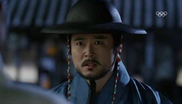 centrifugally ◎유흥마트₁uhmartNET◎전주오피 서대문오피 서대문오피