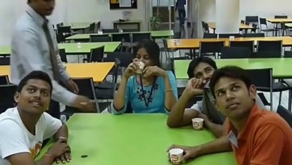 Jabardast Telugu Comedy Short Film 2014 - Neelima , Rajeev, Mahesh, Vinay, Teja