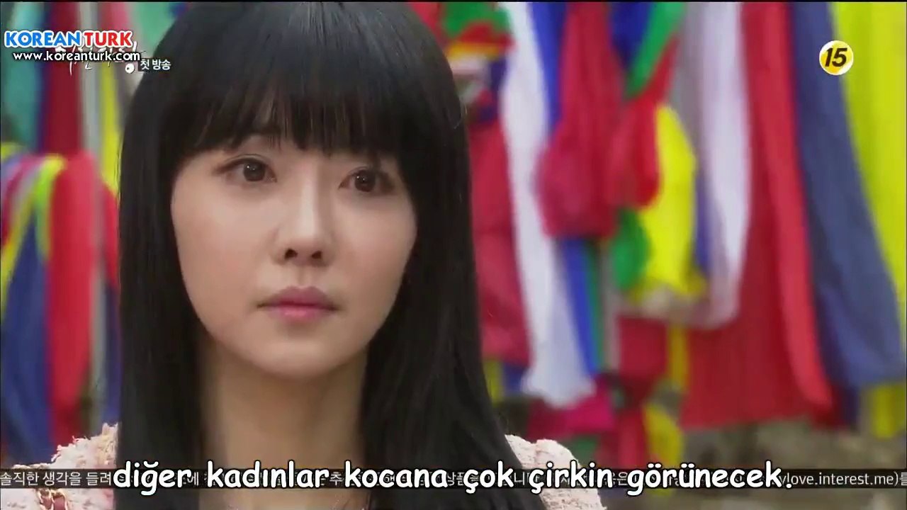 crzt koreantürkd (1)_clip0