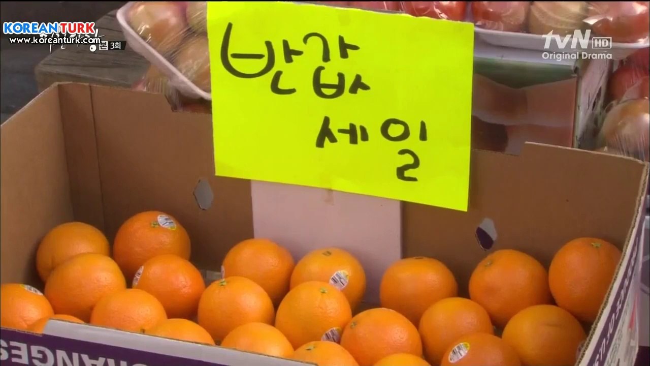 crzt koreantürkd (3)_clip0
