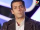 OH NO! Salman Khan Slaps His Bodyguard For Sake of Fans!! | Hot Bollywood News | Kick Promotion