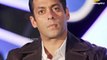 OH NO! Salman Khan Slaps His Bodyguard For Sake of Fans!! | Hot Bollywood News | Kick Promotion