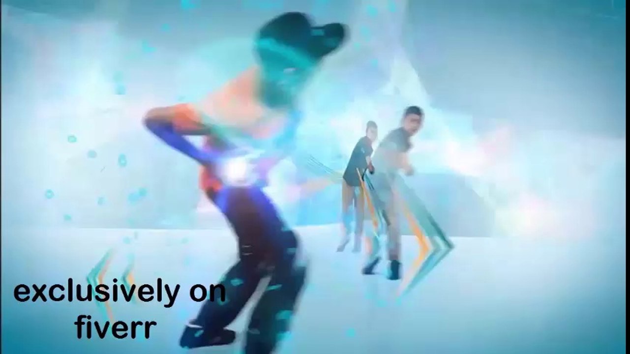 intro 4k buy