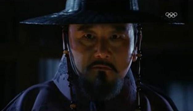 centurion ↘유흥마트【uhmartNET↙창동오피 천안오피 천안오피