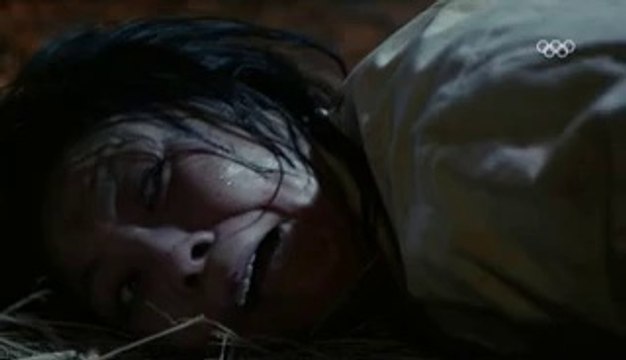 cephalopods ⁴유흥마트♀uhmartNET⁴서초오피 신논현오피 신논현오피