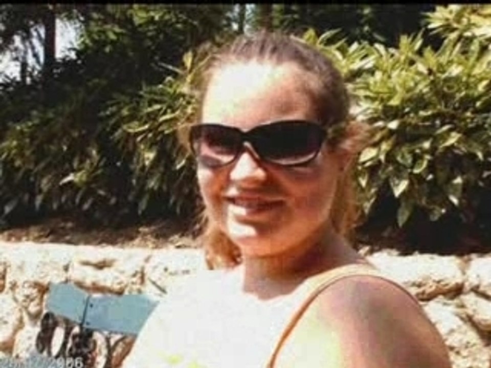 Delphine projet video