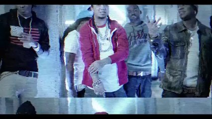 Birdman - Shout Out ft. Gudda Gudda, French Montana