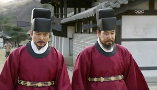 ceremonially 〔유흥마트∩uhmartNET〕압구정오피 강동오피 강동오피