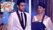 Raman & Ishita At His Promotion Party In Yeh Hai Mohabbatein 2nd August FULL EPISODE | Star Plus