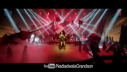 Yaar Naa Miley