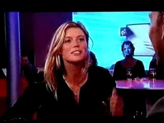 Don Diablo @ Spuiten en Slikken 3