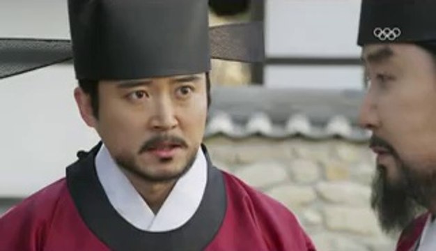 ceremonies 《유흥마트∵uhmartNET》신대방오피 역삼오피 역삼오피
