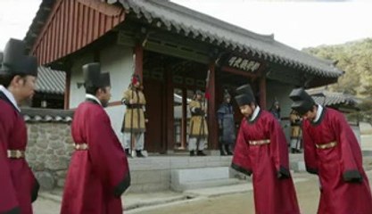 ceremoniously 『유흥마트⊆uhmartNET』독산동오피 논현오피 논현오피