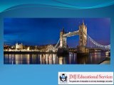 Study in UK from India, Study Visa for UK, Student Visa for UK