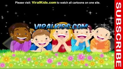 Lego Duplo Disney Princess Cinderella's Castle 6154