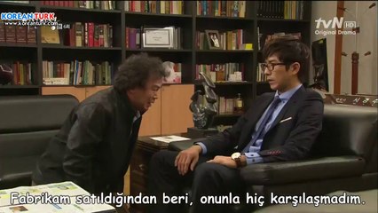 crzt koreantürkd (6)_clip0