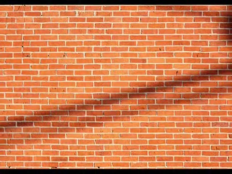 steel Tmt bars supplier Ahmedabad | ABC Trading Co.