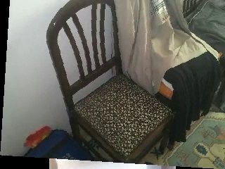 ÜMRANİYE Tepeüstü LAPTOP ALANLAR 0542 541 06 06 2.EL LAPTOP ALANLAR