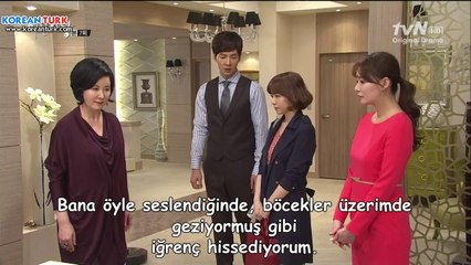 crzt koreantürkd (7)_clip0