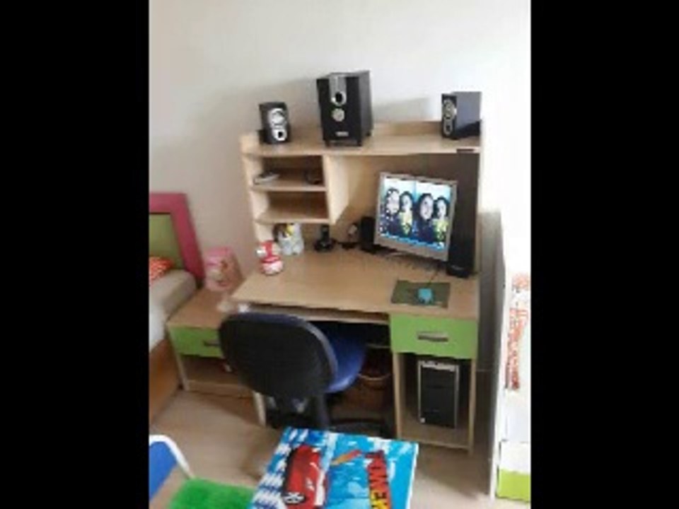 ÜMRANİYE Site LAPTOP ALANLAR 0542 541 06 06 2.EL LAPTOP ALANLAR