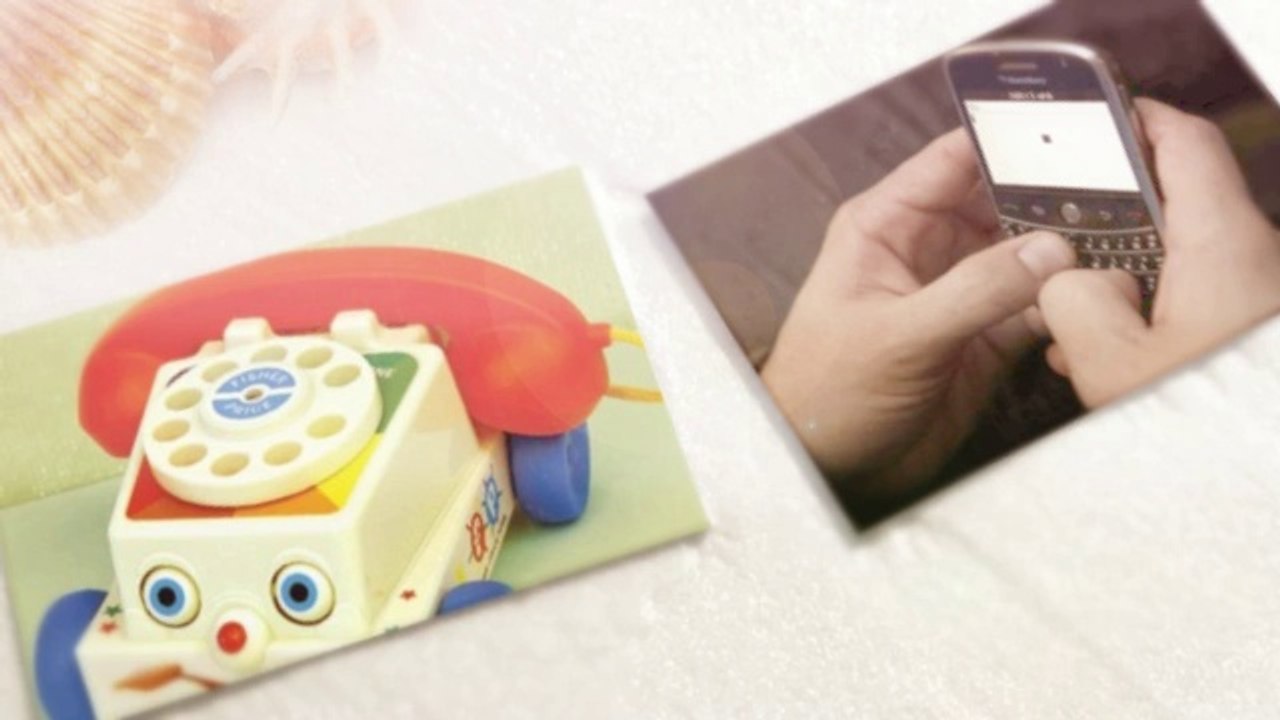 Phone_Numbers