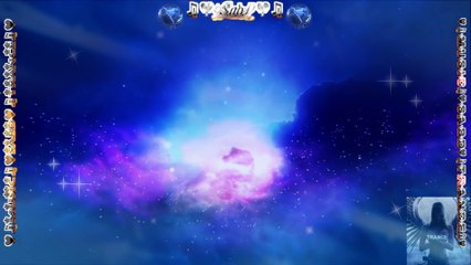 ♛♫♥Space Raven - This Is Poetry (Original Mix) [Vital Soho]♥♫♛