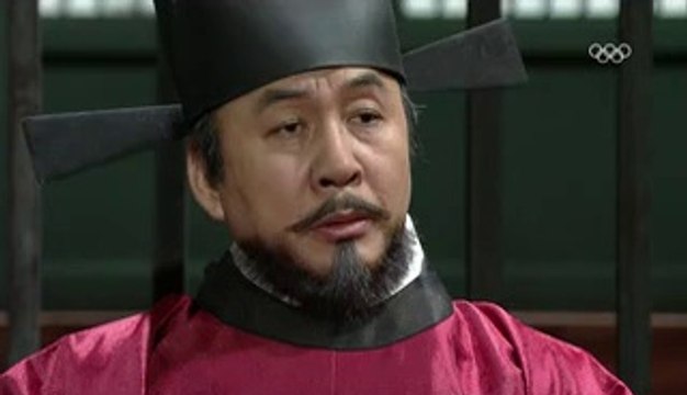 certitude ⊆유흥마트〕uhmartNET⊇마포오피 천안오피 천안오피