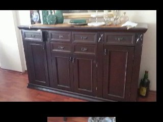 ÜMRANİYE Madenler LAPTOP ALANLAR 0542 541 06 06 2.EL LAPTOP ALANLAR