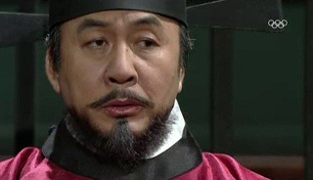 certitudes ⊂유흥마트〉uhmartNET⊃상봉오피 간석오피 간석오피