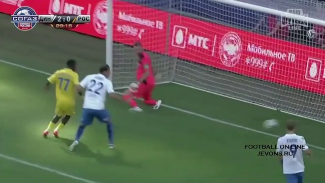 Le nouveau club de Valbuena brille pour la 1ère journée !