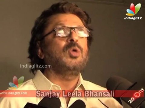 Priyanka Chopra's Birthday Bash 2014 | Rekha, Hrithik, Sanjay Leela Bhansali, Shraddha, Vidya Balan