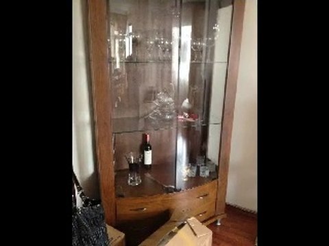 ÜMRANİYE Fatih Sultan Mehmet LAPTOP ALANLAR 0542 541 06 06 2.EL LAPTOP ALANLAR