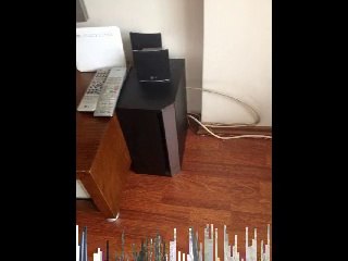 ÜMRANİYE Esenkent LAPTOP ALANLAR 0542 541 06 06 2.EL LAPTOP ALANLAR