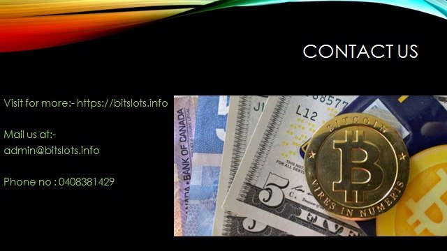 Latest Bitcoin Apps for easily earn bitcoin