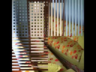 ÜMRANİYE Esenevler LAPTOP ALANLAR 0542 541 06 06 2.EL LAPTOP ALANLAR