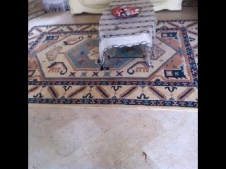 ÜMRANİYE Dumlupınar LAPTOP ALANLAR 0542 541 06 06 2.EL LAPTOP ALANLAR