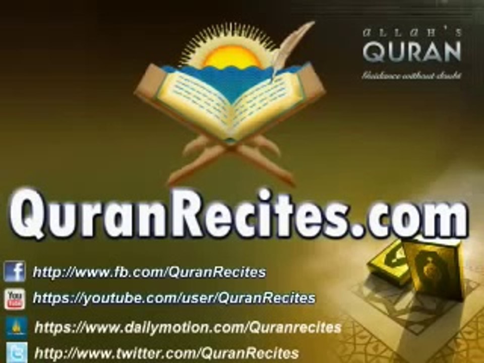 Mahman Aur Zarorat Mando Ko Khana Khilana By Maulana Tariq Jameel