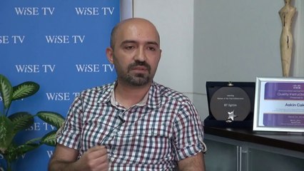 Kimler CCNA Voice eğitimi almalı?