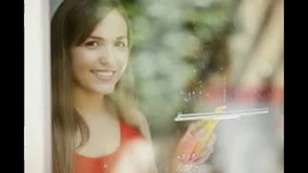 TEL. 601 123 397, LIMPIEZA DE CRISTALES EN SAN JUAN PLAYA, ALICANTE.