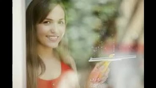 TEL. 601 123 397, LIMPIEZA DE CRISTALES EN SAN JUAN PLAYA, ALICANTE.